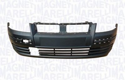 MAGNETI MARELLI 021316002210 -  Буфер